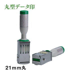 f[^@Tr[eNm^b`f[^@ی^@21mm