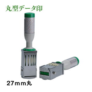 f[^ Tr[ eNm^b` f[^[ ی^ 27mm