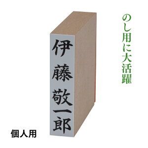 cpX^v TCYC GR؎gp ͂ S jVܗp l