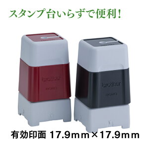 uU[ Z 2020 LʃTCY17.9mm×17.9mm