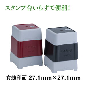 uU[ Z 3030 LʃTCY 27.1mm×27.1mm