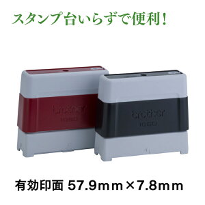 uU[ Z 1060 LʃTCY 57.9mm×7.8mm