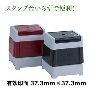 uU[ Z 4040 LʃTCY 37.3mm×37.3mm
