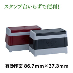 uU[ Z 4090 LʃTCY 86.7mm×37.3mm