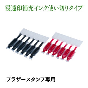 uU[ X^v p [CN g؂^Cv