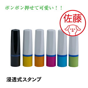 uU[ l[ 10mm O Z CN Aj}V[Y