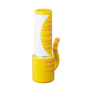 V`n^ l[9 X^vP[X z_[ ߂ V`n^ L ͂񂱃P[X q