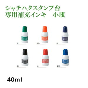 V`n^ X^v p [CL r CN V`n^