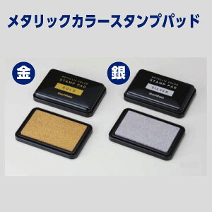 V`n^ ^bNJ[ X^vpbh X^v V`n^