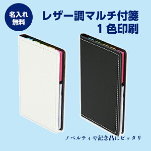 tⳁ@ꖳ@U[}`tⳁiJ[j