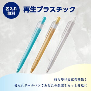 {[y@ꖳ@{[yiĐvX`bNj@1{86~`@1000{`