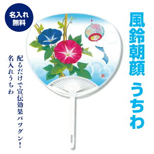 \F钩fUC@Fꂤ@M[TCY@100{`