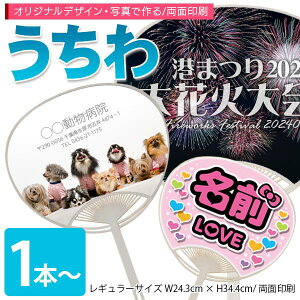 IWiʐ^ 1` IWi  M[TCY Cxg Ղ ̈  ^