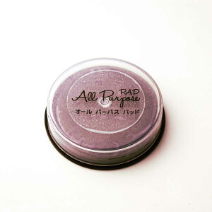 All Purpose PAD I[ p[pX pbh Ֆ50mm CP ^C[g}[O zp p v vX`bN rj[  KX ʐ^ a A[g R[g  zCg S͂