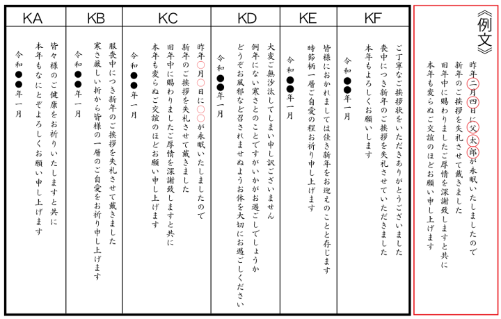 楽天市場 寒中見舞い はがき 印刷 50枚 差出人入り 切手はがき代込 特急印刷お急ぎ対応 インクジェット 郵便局 年賀欠礼はがき 日本郵便官製はがきに印刷 Cp 京都 はんこ女子会 楽天市場 寒中見舞い はがき 印刷 50枚 差出人入り 切手はがき代込 特急印刷お急ぎ対応 インクジェット 郵便局 年賀欠礼はがき 日本郵便官製はがきに印刷 Cp 京都 はんこ女子会