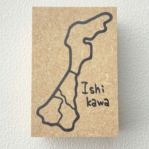 s{X^v ΐ gxm[g n}X^v S ͂ s{ s vom[g CP