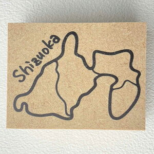 s{X^v É gxm[g n}X^v S ͂ s{ s vom[g CP