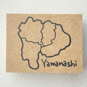 s{X^v R gxm[g n}X^v S ͂ s{ s vom[g CP