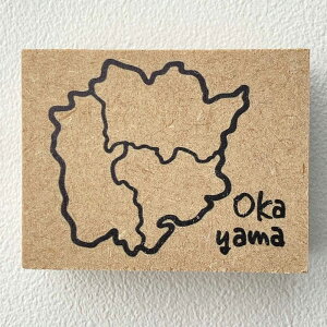 s{X^v R gxm[g n}X^v S ͂ s{ s vom[g CP