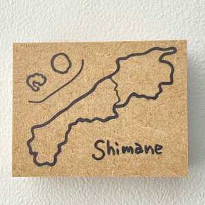 s{X^v  gxm[g n}X^v S ͂ s{ s vom[g CP