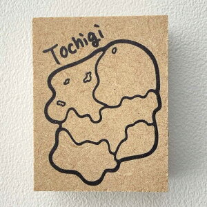 s{X^v Ȗ gxm[g n}X^v S ͂ s{ s vom[g CP