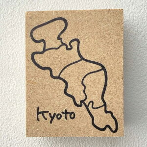 s{X^v s gxm[g n}X^v S ͂ s{ s vom[g CP