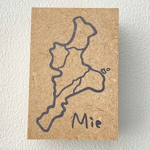 s{X^v Od gxm[g n}X^v S ͂ s{ s vom[g CP