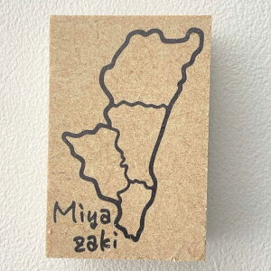 s{X^v { gxm[g n}X^v S ͂ s{ s vom[g CP