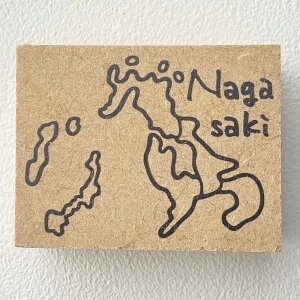 s{X^v  gxm[g n}X^v S ͂ s{ s vom[g CP