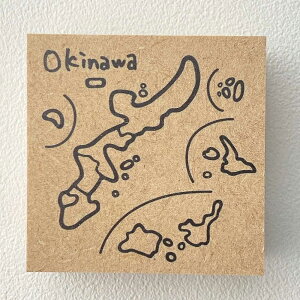 s{X^v  gxm[g n}X^v S ͂ s{ s vom[g CP