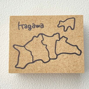 s{X^v  gxm[g n}X^v S ͂ s{ s vom[g CP