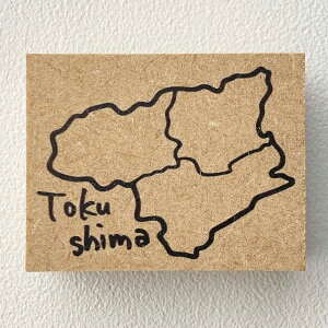 s{X^v  gxm[g n}X^v S ͂ s{ s vom[g CP