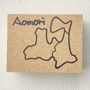 s{X^v X gxm[g n}X^v S ͂ s{ s vom[g CP