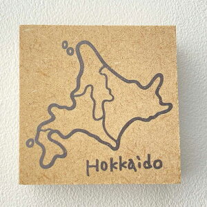 s{X^v kCgxm[g n}X^v S ͂ s{ s vom[g CP