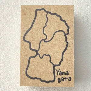 s{X^v R` gxm[g n}X^v S ͂ s{ s vom[g CP