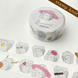 Creator ،͘@ }XLOe[v 啧 CP }XLOe[v NGC^[X^v IWi fUC IV CX^f