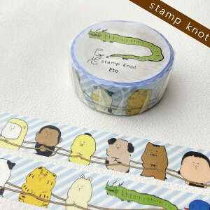 Creator ankoromochiko }XLOe[v Ƃł񂵂 CP }XLOe[v NGC^[X^v IWi fUC IV CX^f