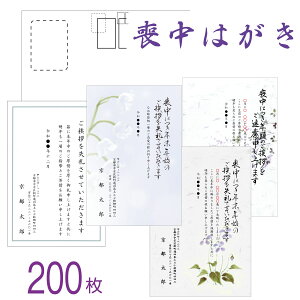 r͂  ytz  ol r ͂ SemF }}Ή ؎\ďot O fUCmF rt rnKL Nꌇ͂ nK