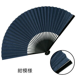 q 唻 jp Y   VN  ^ v[g Mtg v[g