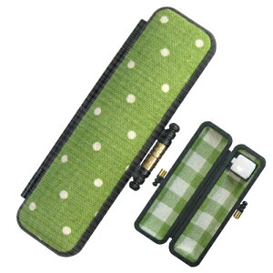 킢 ӃP[X LoXhbg t sP[X FP[X ͂񂱓 ͂񂱃P[X CP v[g v[g