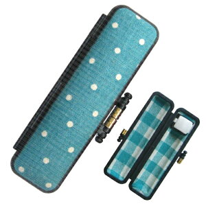 킢 ӃP[X LoXhbg t sP[X FP[X ͂񂱓 ͂񂱃P[X CP v[g v[g