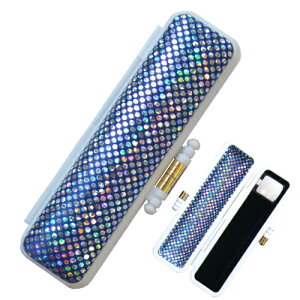 킢 ӃP[X ~L[EFC t sP[X FP[X ͂񂱓 ͂񂱃P[X CP v[g v[g