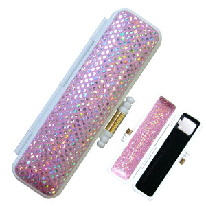 킢 ӃP[X ~L[EFC t sP[X FP[X ͂񂱓 ͂񂱃P[X CP v[g v[g