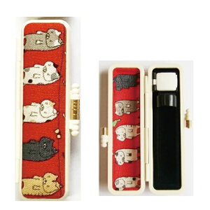 킢 ӃP[X@􂽂˂@t sP[X FP[X ͂񂱓 ͂񂱃P[X L ˂ lR CP v[g v[g