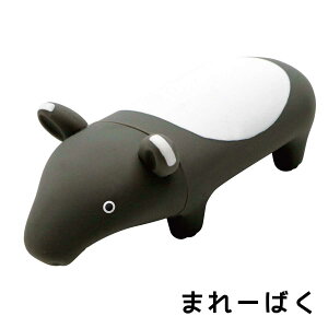 ̈ӃP[X pyb^ Papetta 킢 t sP[X FP[X ͂񂱓 ͂񂱃P[X  Aj} v[g