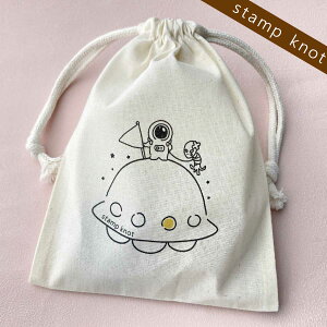 F̂Ȃ ВM F̂Ȃ В Fsm Fl fUC 蕨