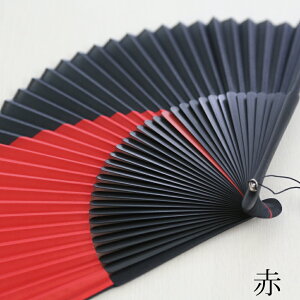 q jp Y  ؎Dt   ܕt  c[g v[g Mtg