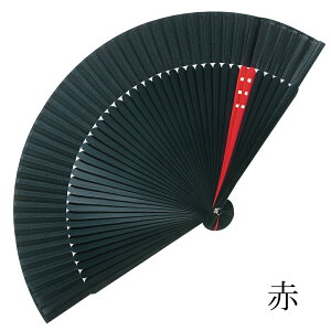 q jp Y  ؎Dt  ܕt  VN  _c[g CP v[g Mtg