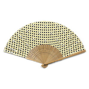 q  fB[X Y komon+ RvX p jp v[g Mtg a  xmR  L p_ CP v[g