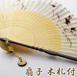 z\q p fB[X l[^Ot    ܕt |  e v[g CP v[g